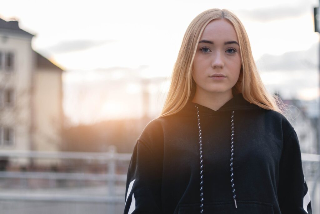 Finding a Ukrainian Girl for Marriage