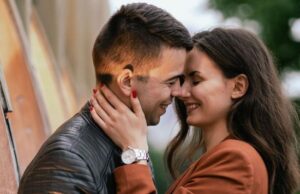 will and oksana