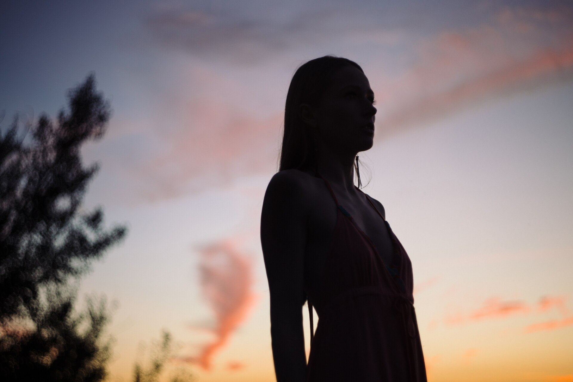 Finding a Ukrainian Girl for Marriage