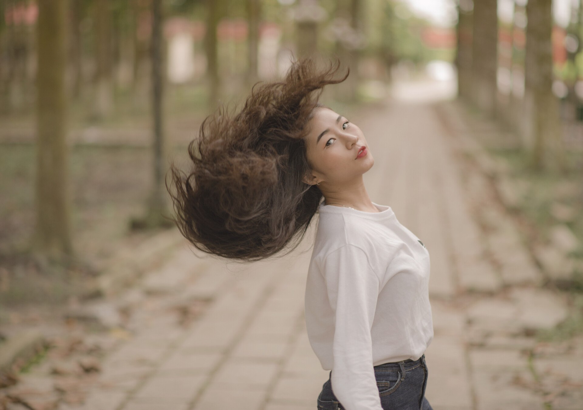 The Advantages of Building a Life with a Thai Woman