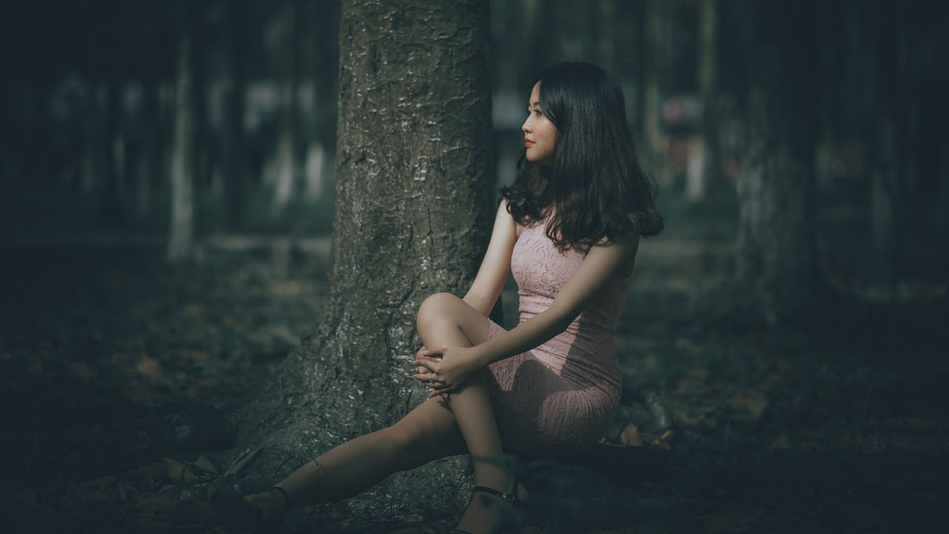 The Advantages of Building a Life with a Thai Woman