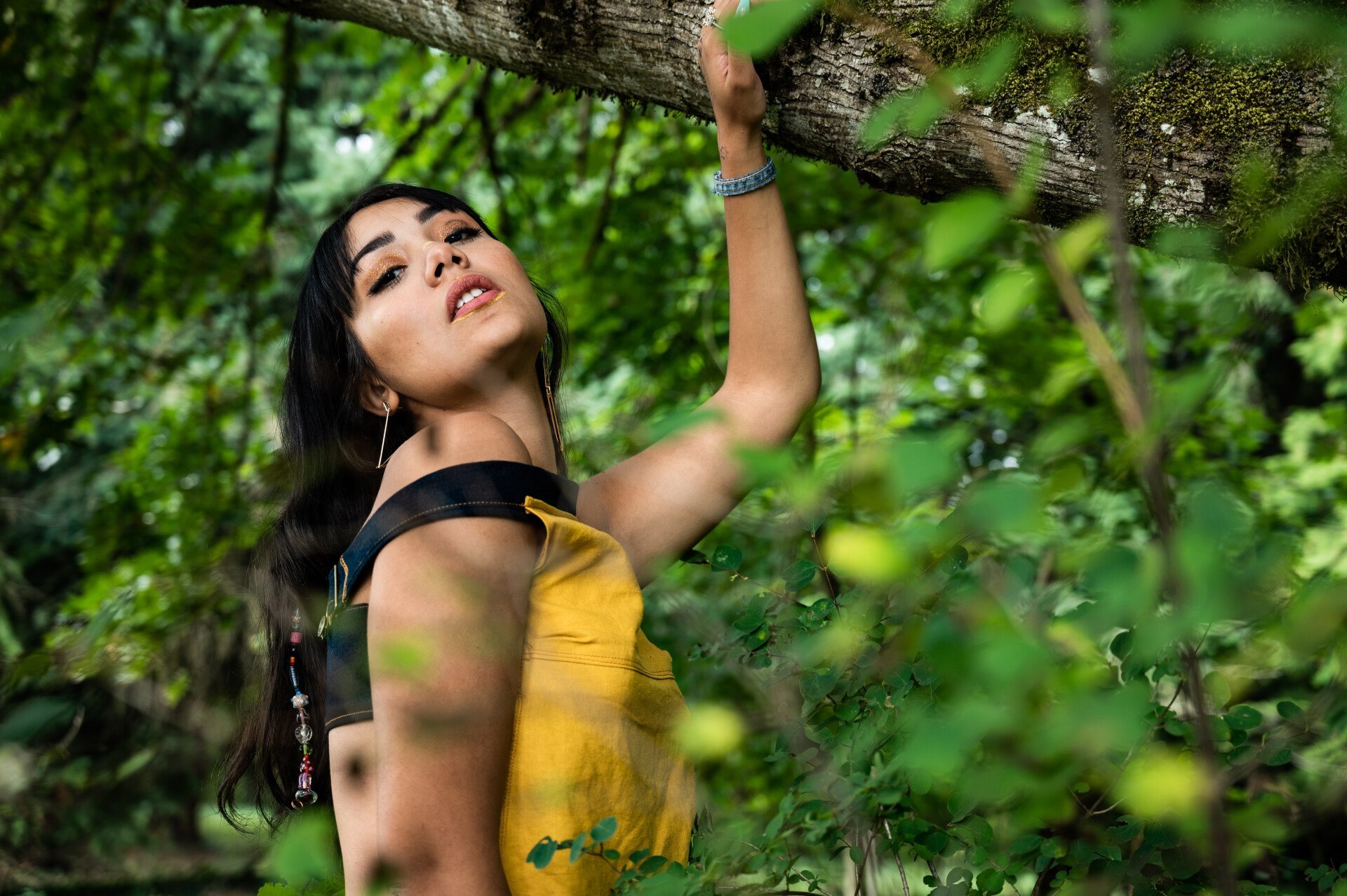 Why Do Asian Brides Choose to Marry American Men?