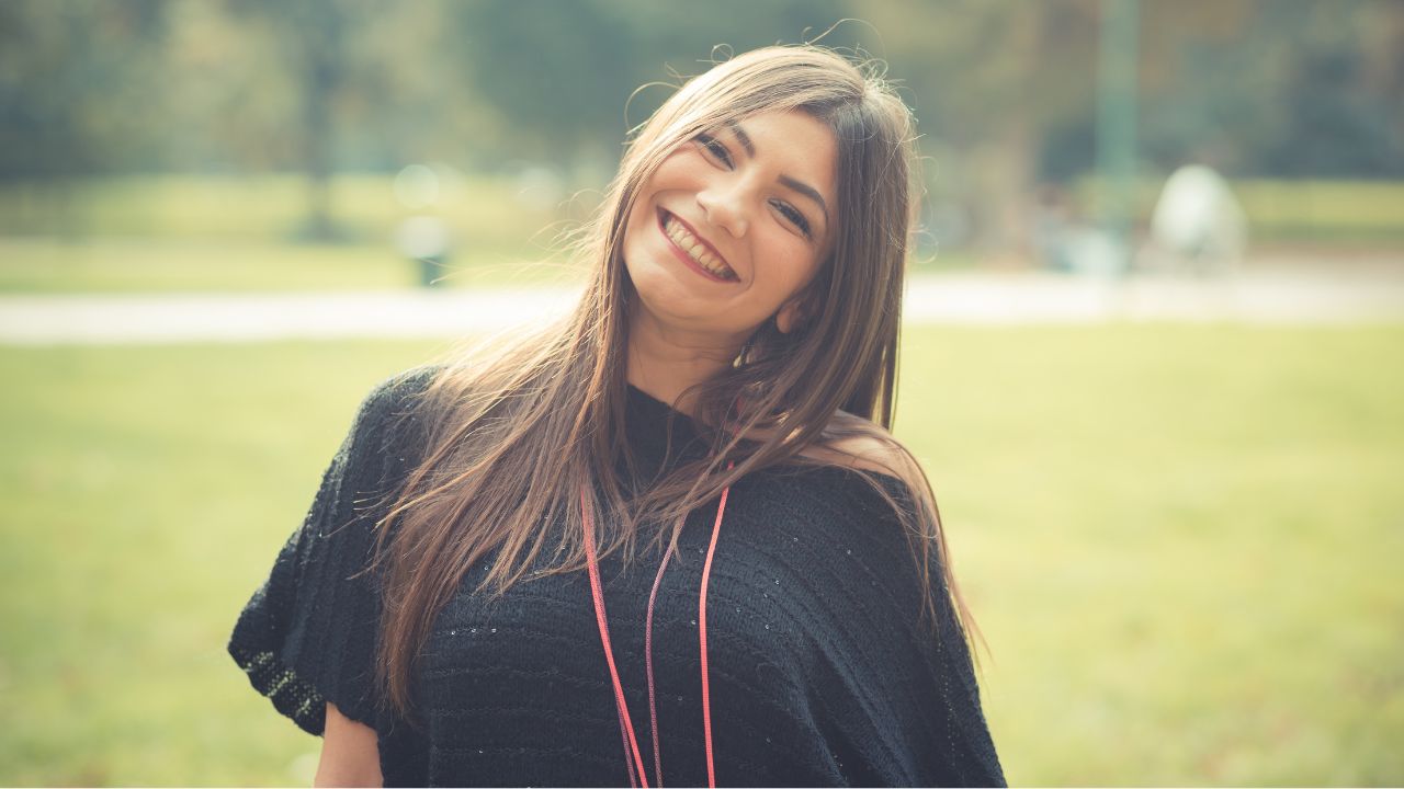 european girl for marriage