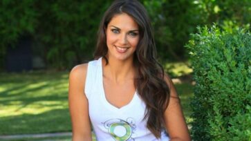 Spanish Brides: Best Spanish Girls For Marriage