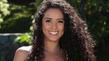 Costa Rican Brides: Best Costa Rican Girls For Marriage