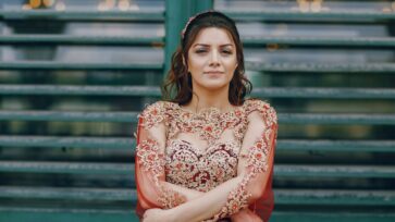Turkish Brides: Best Turkish Girls For Marriage