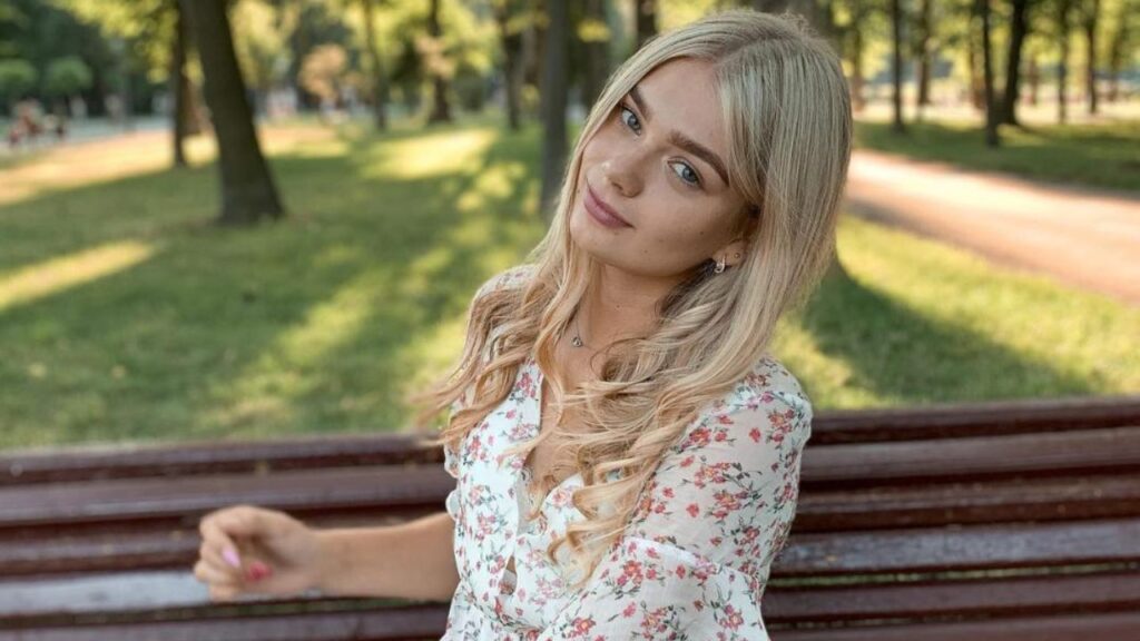 moldovan brides