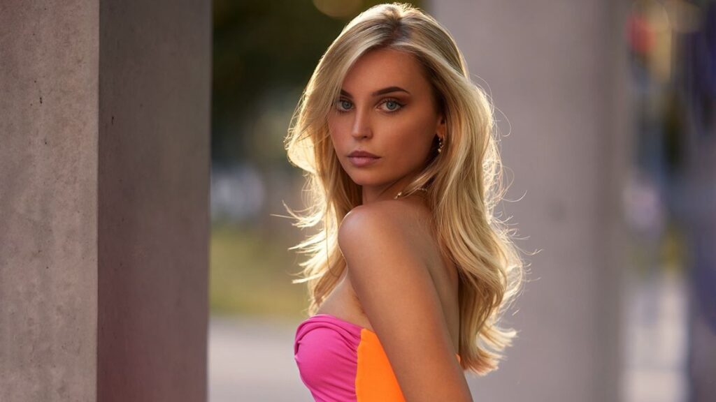 Beautiful-Lithuanian-Bride