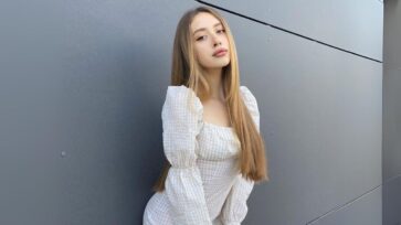 Slovakian Brides: Best Slovakian Girls For Marriage
