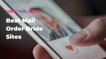 Best Mail Order Bride Sites Where You Can Find Foreign Brides