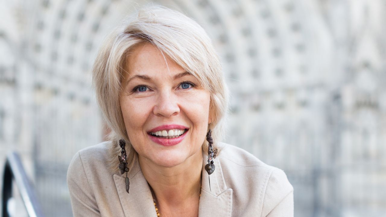 ukraine brides over 50