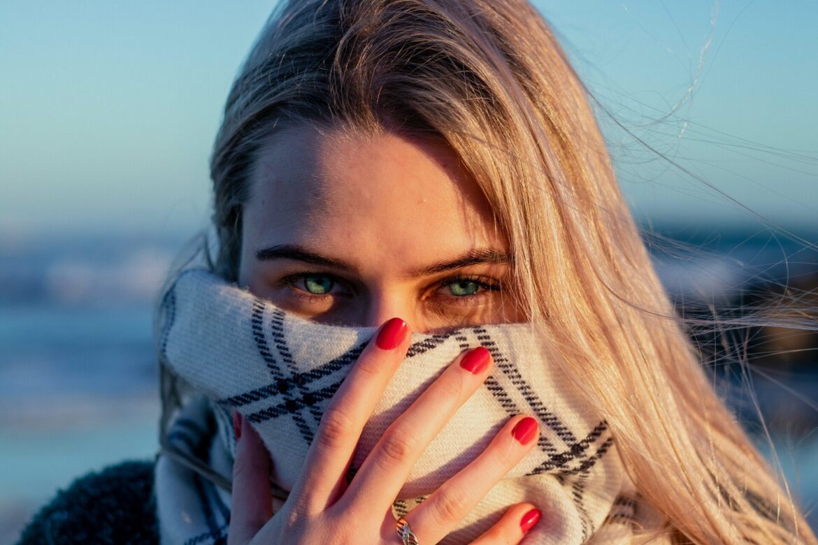 What Makes Slavic Women Dating So Adorable?