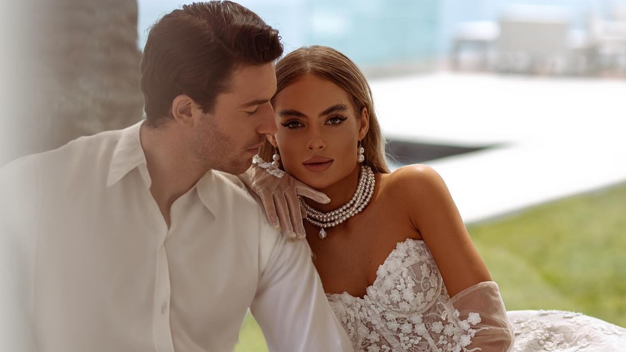 Marrying A Russian Girl