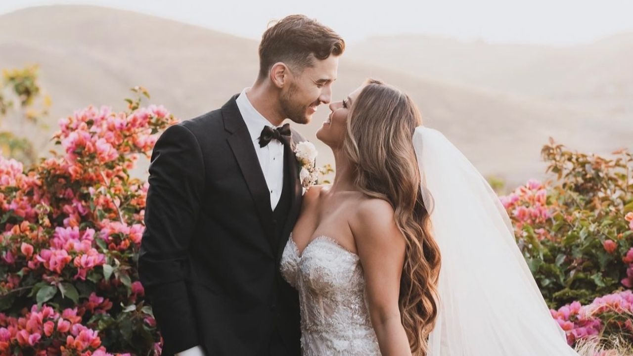 Marrying A Russian woman