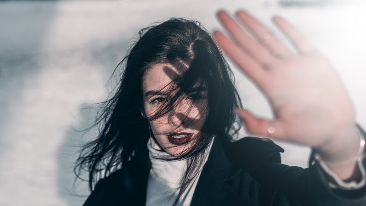 Belarus Women Are Capturing Men's Hearts Around the World