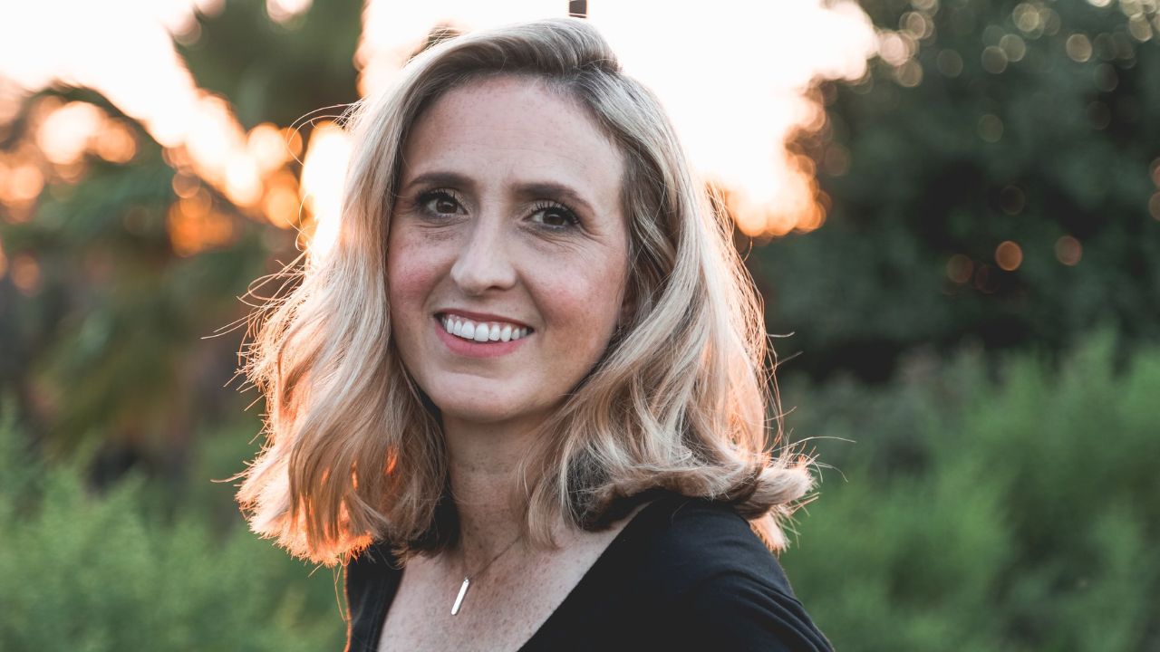 mail order bride over 50