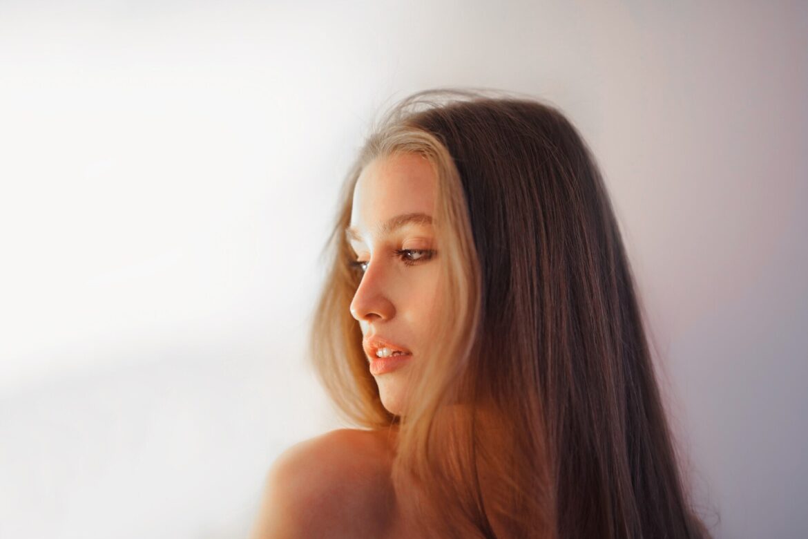 Why Slovakian Women for Marriage Are Known for Their Beauty and Kind Hearts