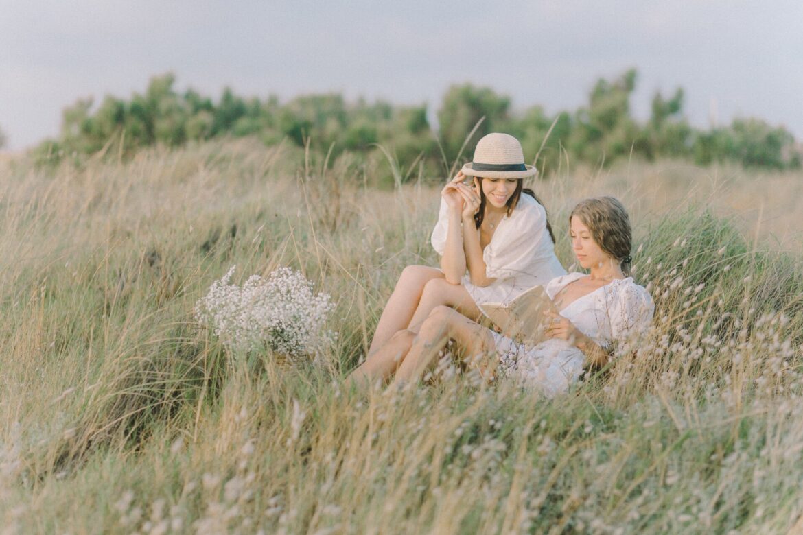 Why Romanian Women for Marriage Are So Beloved?