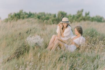 Romanian Women For Marriage – Mail Order Brides