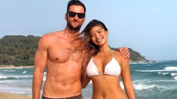 Do Japanese Girls Like American Guys And How Can A Foreigner Meet A Japanese Girl?