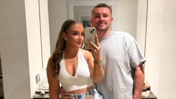 Do German Girls Like American Guys And How Can A Foreigner Meet A German Girl?