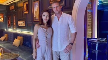 Do Thai Girls Like American Guys And How Can A Foreigner Meet A Thai Girl?