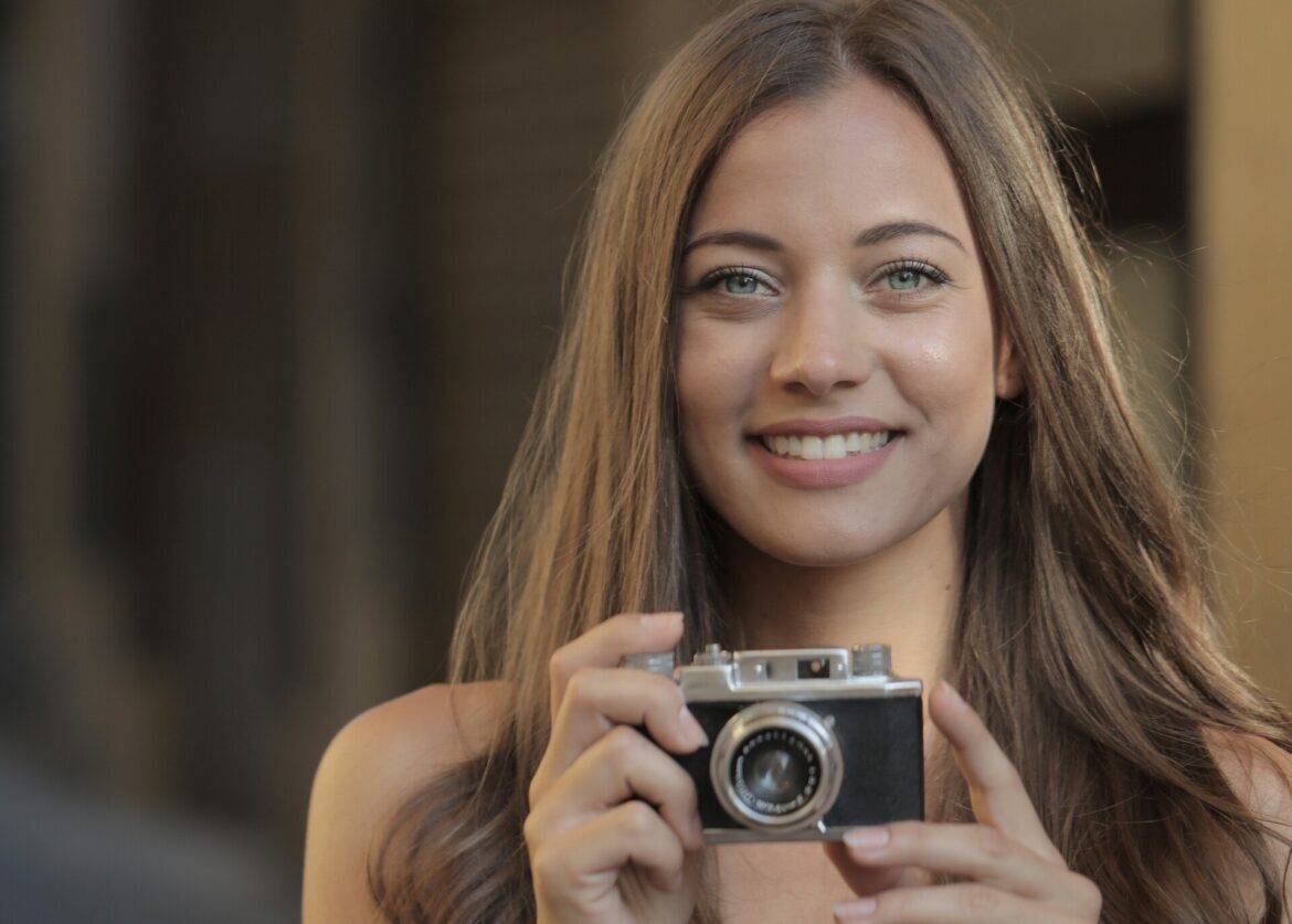 Secrets to Building a Loving Connection with Slovenia Women for Marriage