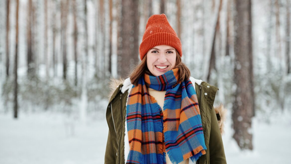What Makes Polish Women for Marriage So Special?