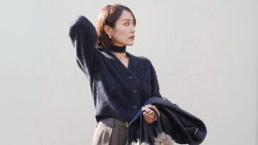 How to Meet Japanese Girls And Date Singles From Japan Properly?