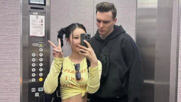How To Tell If A Chinese Woman Likes You And Impress A Chinese?