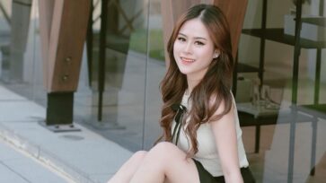 Kazakhstan Brides: Best Kazakhstan Girls For Marriage