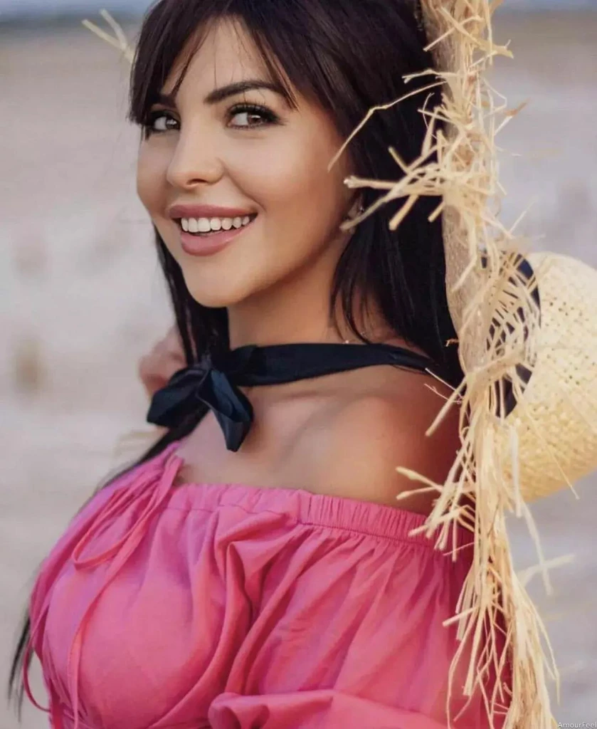 Bridget Profile image 4
