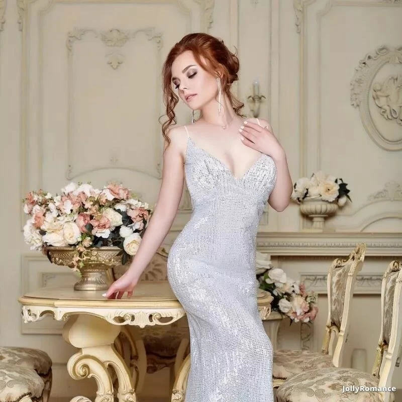 Cara Profile image 4