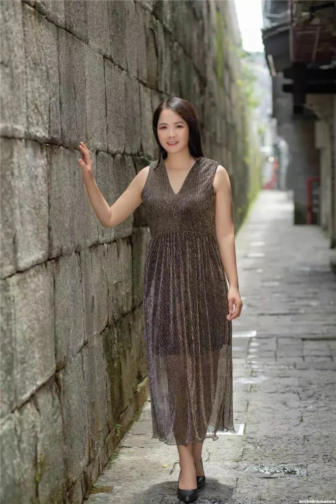Shiming Profile image 6