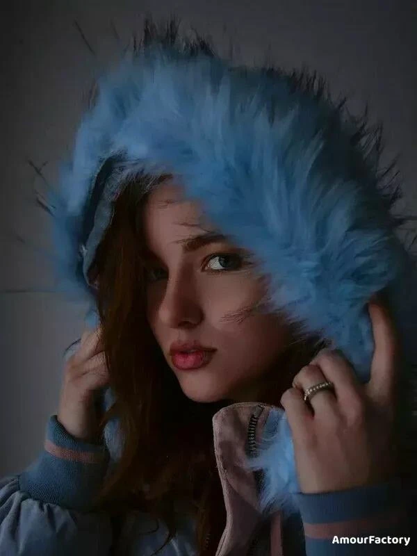 Victoryia Profile image 3