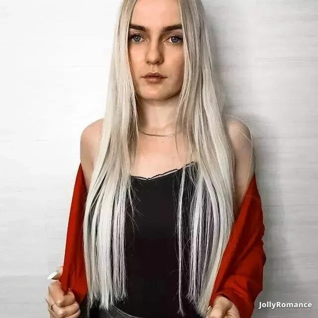Vera Profile image 3