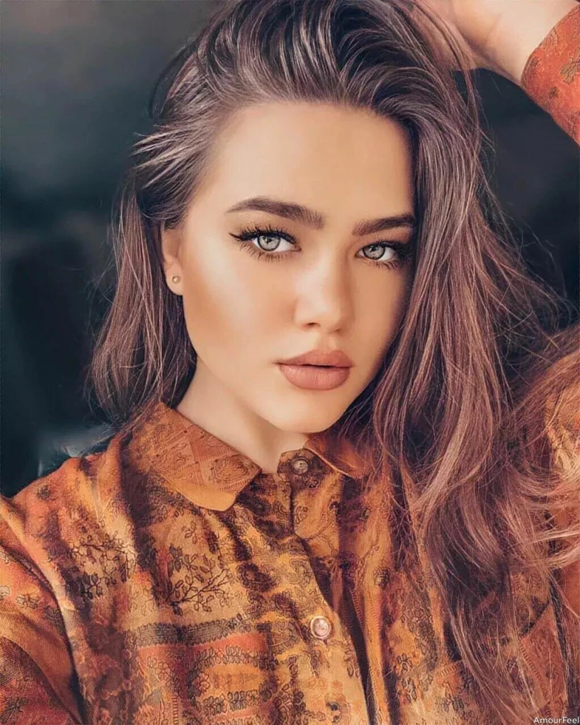 Ilinca Profile image 6