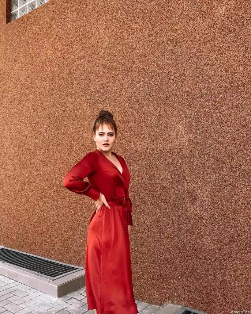 Ilinca Profile image 2