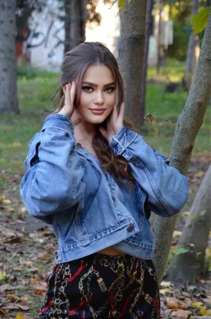 Ilinca Profile image 5