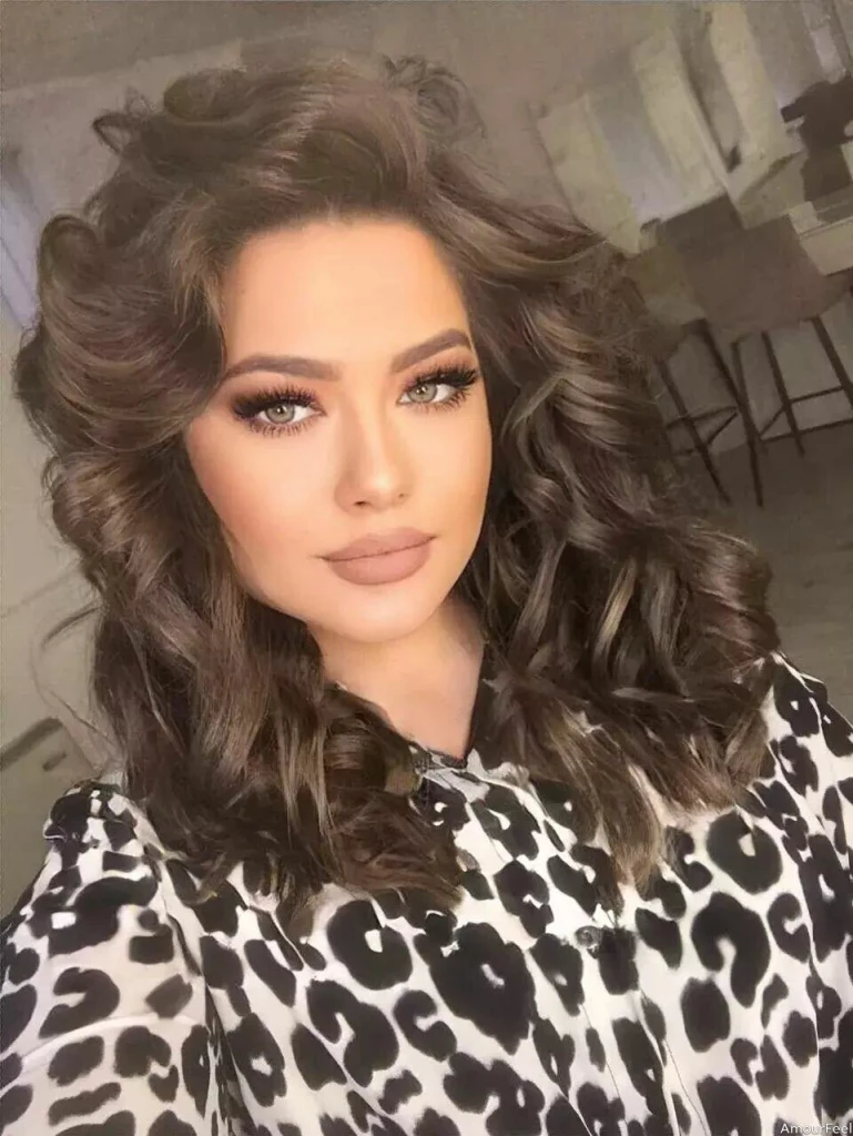 Ilinca Profile image 3