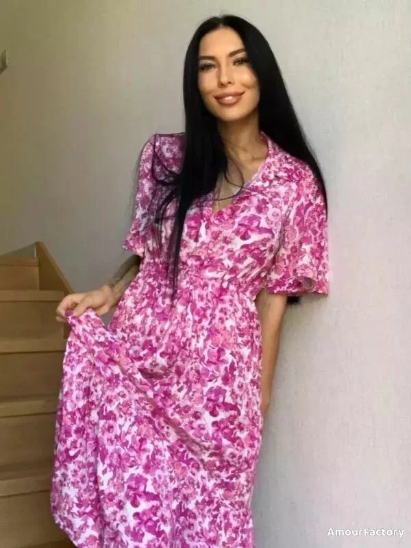 kristin Profile image 2