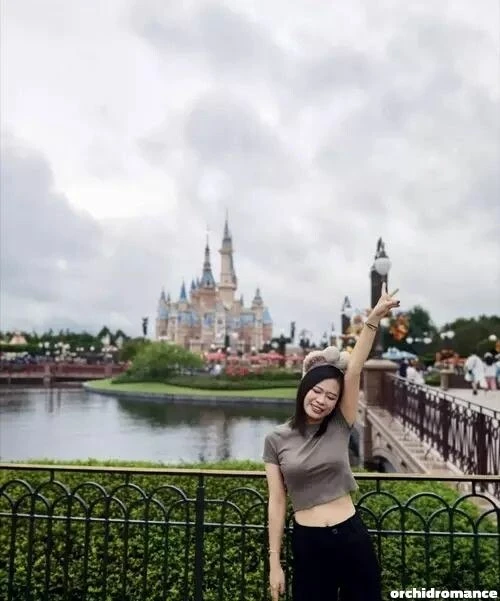 Jemy Profile image 1