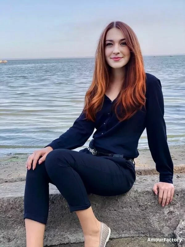 Lilla Profile image 1