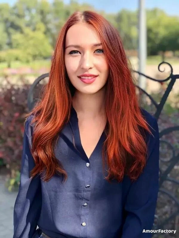 Lilla Profile image 4