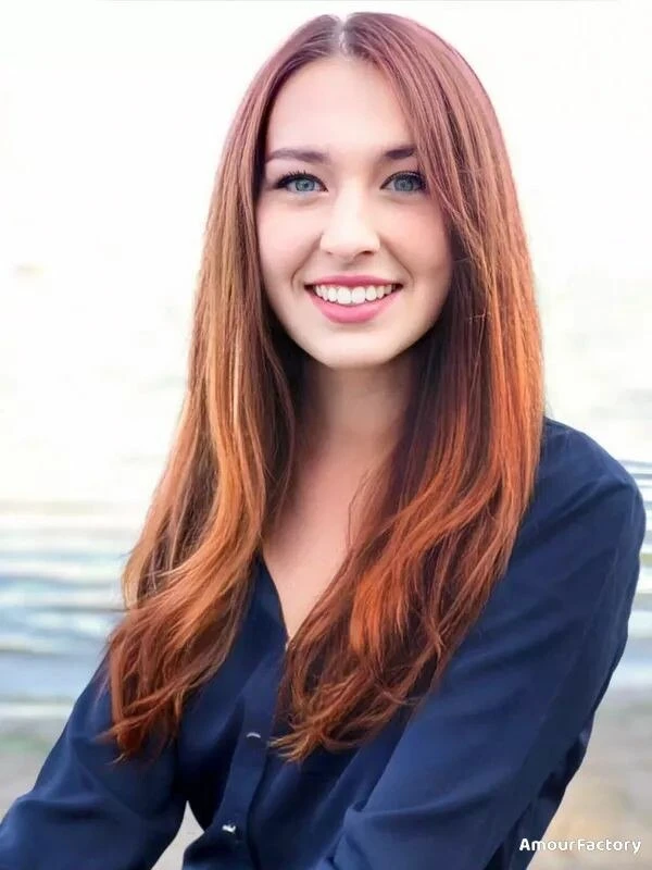 Lilla Profile image 5