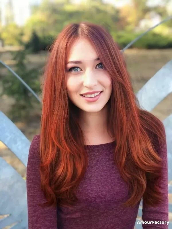 Lilla Profile image 2