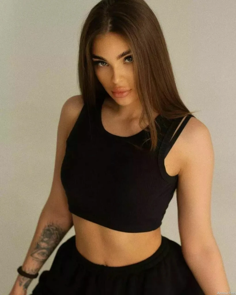 Zsófia Profile image 4
