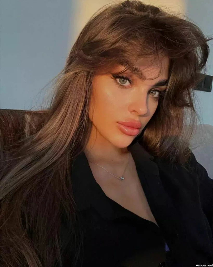 Zsófia Profile image 3