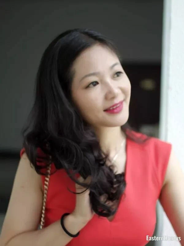 Marsela Profile image 4