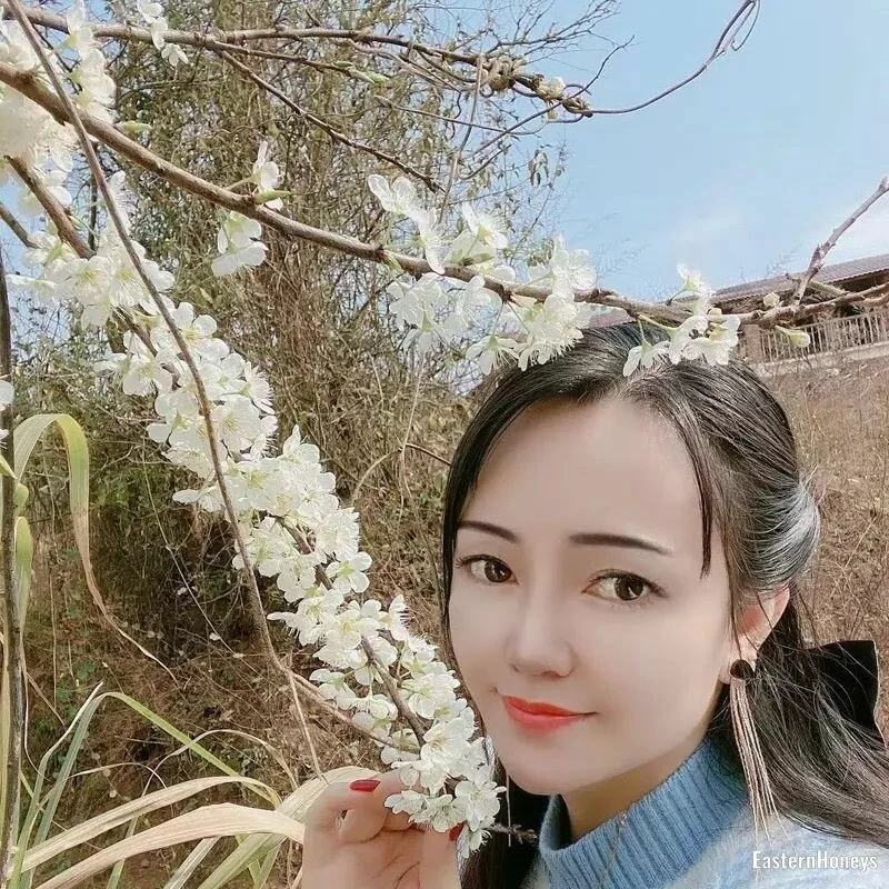 Candy Profile image 3
